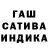Дистиллят ТГК гашишное масло 4.7