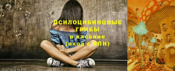2c-b Балахна