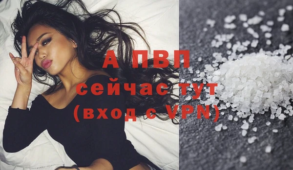 стафф Баксан